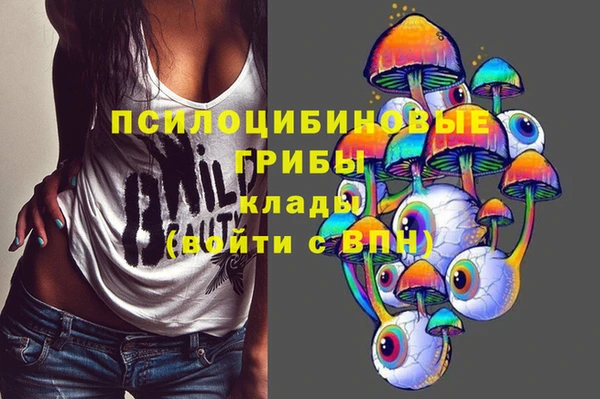не бодяженный Армянск