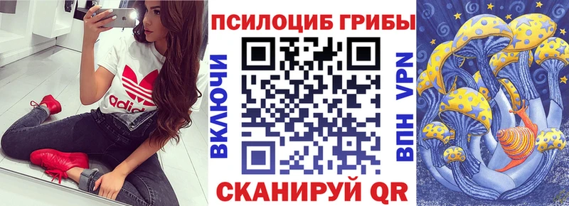Псилоцибиновые грибы Magic Shrooms  omg зеркало  Дыгулыбгей 